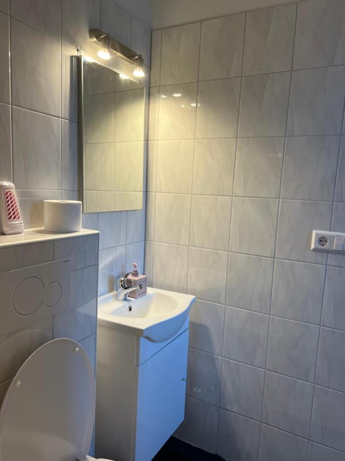 Hotel Hirsch Fluorn-Winzeln Екстериор снимка