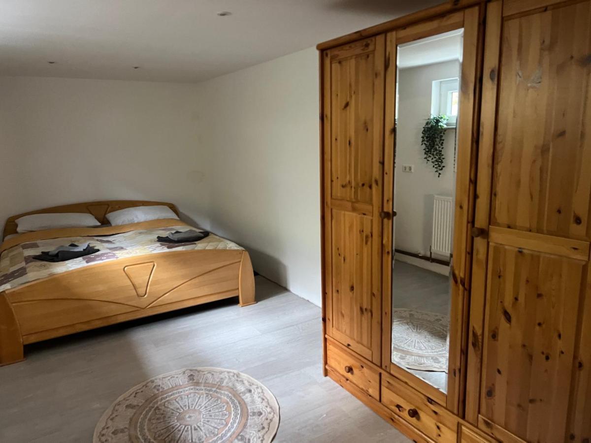 Hotel Hirsch Fluorn-Winzeln Екстериор снимка